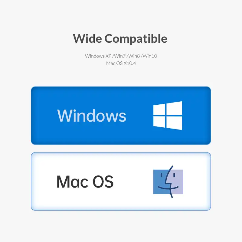 کیبورد و ماوس بی سیم اوریکو مدل WKM01