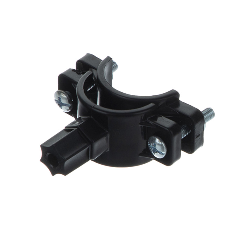 بست فاضلاب دستگاه تصفیه آب خانگی مدل B-01