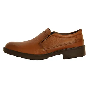 کفش مردانه مدل Like M20