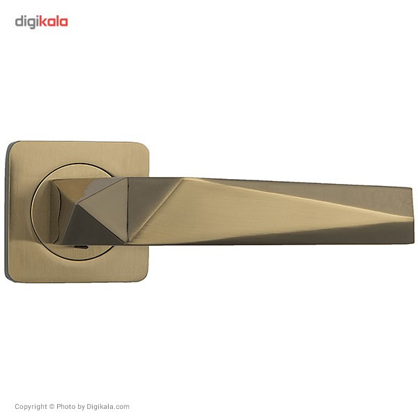 دستگیره نیو مدل DiamondRQ دستگیره نیو مدل DiamondRQ