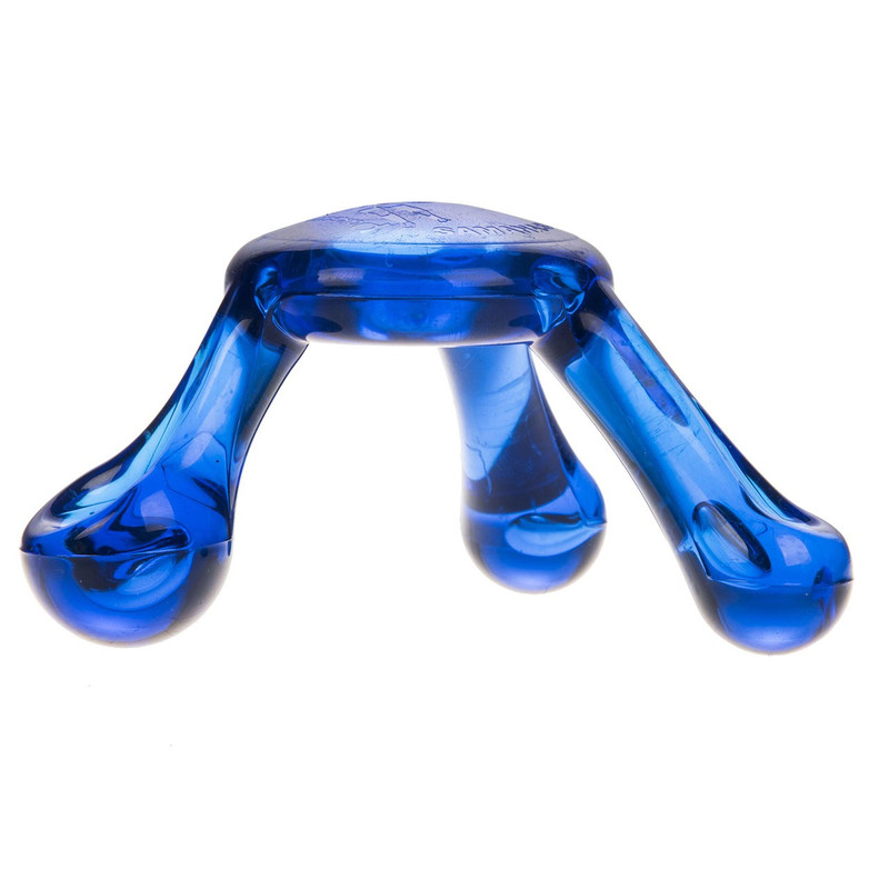 ماساژور پاک سمن مدل Tripod