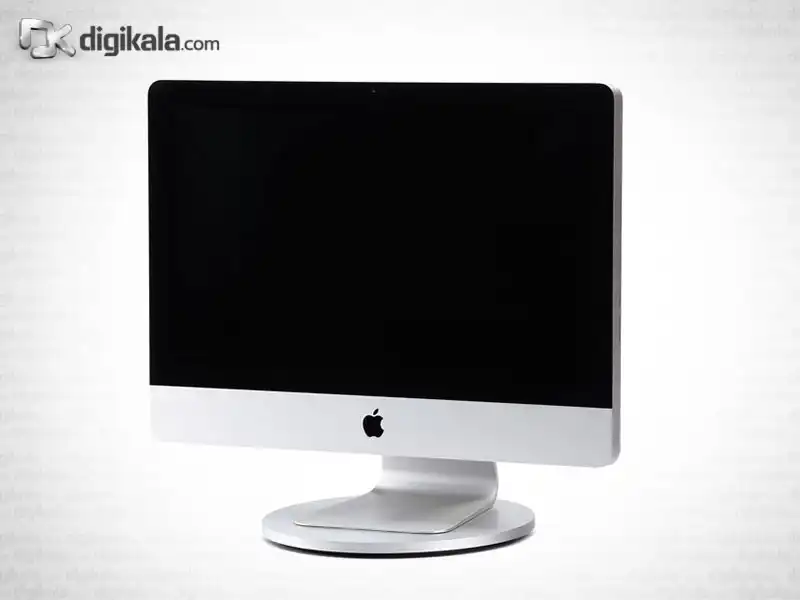 پایه جاست موبایل آی مک