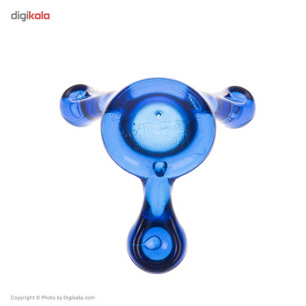 ماساژور پاک سمن مدل Tripod