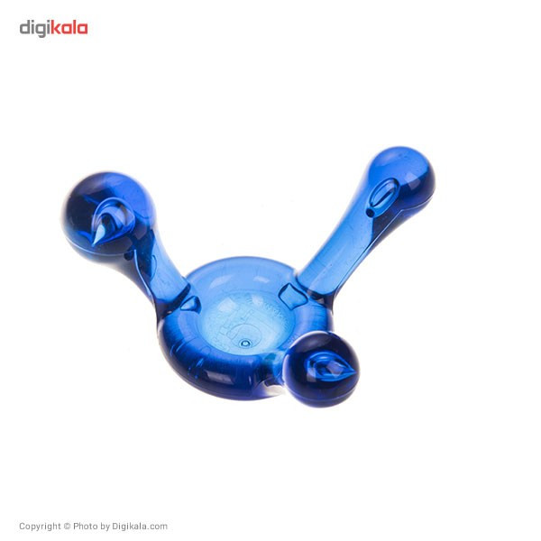 ماساژور پاک سمن مدل Tripod