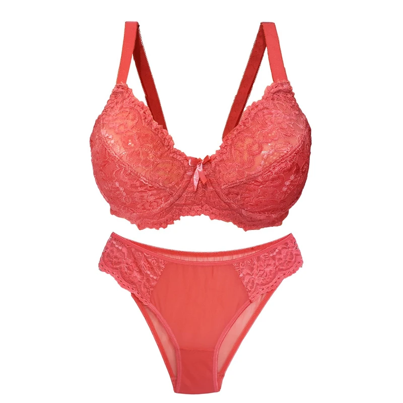 ست شورت و سوتین گیپور کد 303