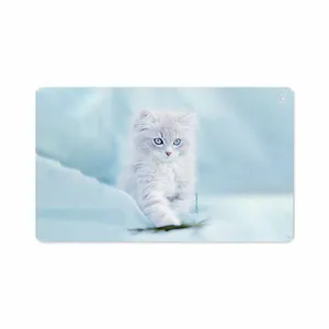 MAHOOT Cat-1 Cover Sticker for Samsung Galaxy Tab A 10.1 2019 T515