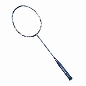 راکت بدمینتون یونکس مدل Z-FORCE2 سایز US: 4 1/2 - Euro: 4