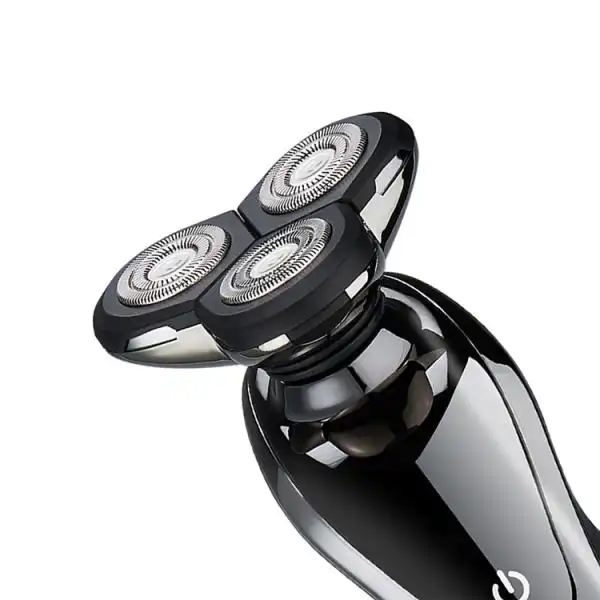 ماشین اصلاح موی صورت مدل AY-1280