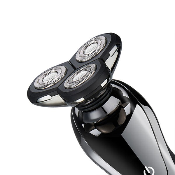 ماشین اصلاح موی صورت مدل AY-1280