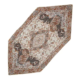 رانر ترمه مدل سالار کد KY80