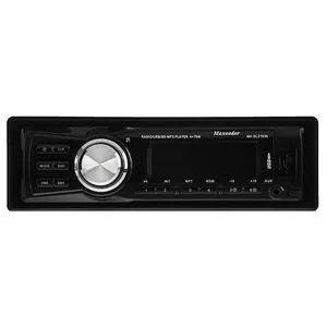پخش کننده خودرو مکسیدر مدل MX-DL2783S
