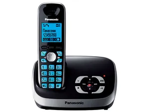 تلفن بی سیم پاناسونیک KX-TG6521BX