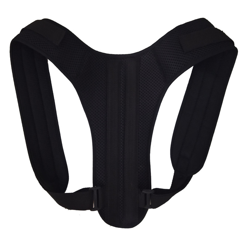 قوزبند طبی کد 000FREE قوزبند طبی کد 000FREE