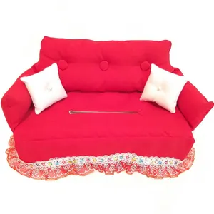 نگهدارنده دستمال کاغذی مدل T062