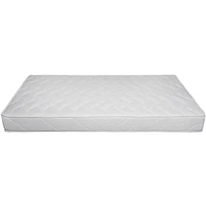 Roya Medical 3 Single Size 200 x 100 Cm Mattress