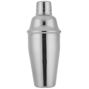 Kilo E173 Shaker 0.5 Litre