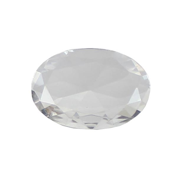 سنگ کوآرتز کد 66171