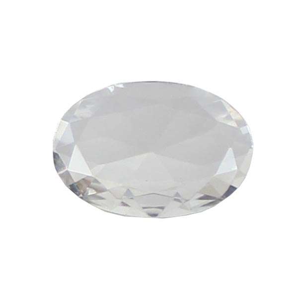 سنگ کوآرتز کد 66170