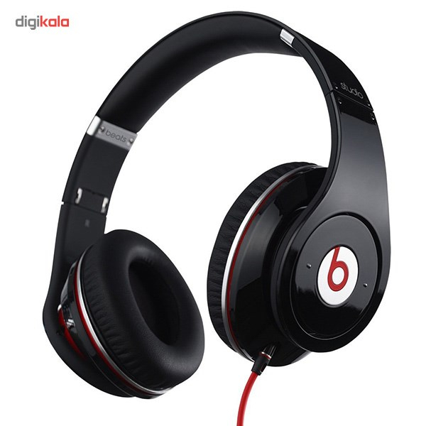 studio beats