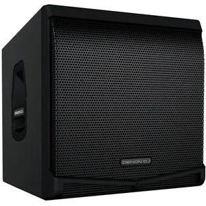 بلندگوی دنون مدل Axis 12-S