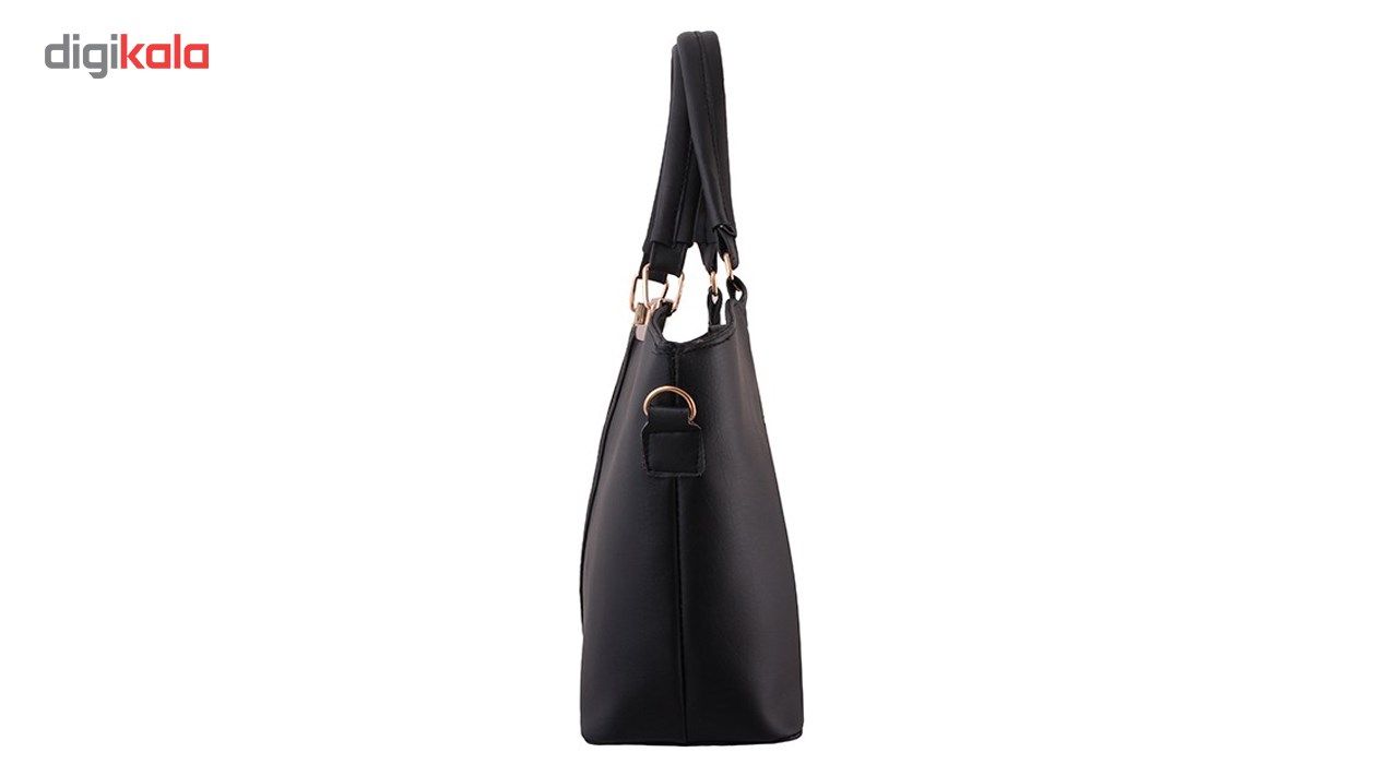کیف دستی زنانه آرام مدل H-193 main 1 6