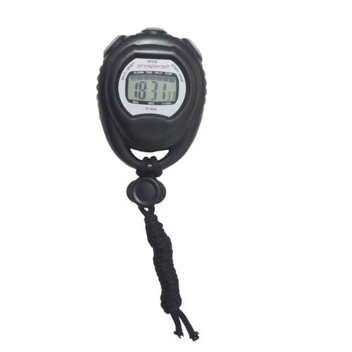 کرنومتر پرو اسپورتز مدل P006 