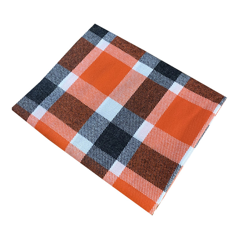 پتو مسافرتی کد 904 سایز 185x145 سانتی متر