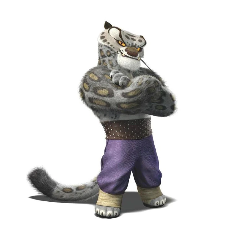 استیکر پارچه و لباس پاد آفرین مدل تایلاناگ کد 2263