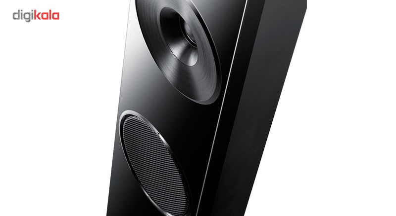 سینمای خانگی سامسونگ مدل HT-J5156K با توان خروجی 1000 وات