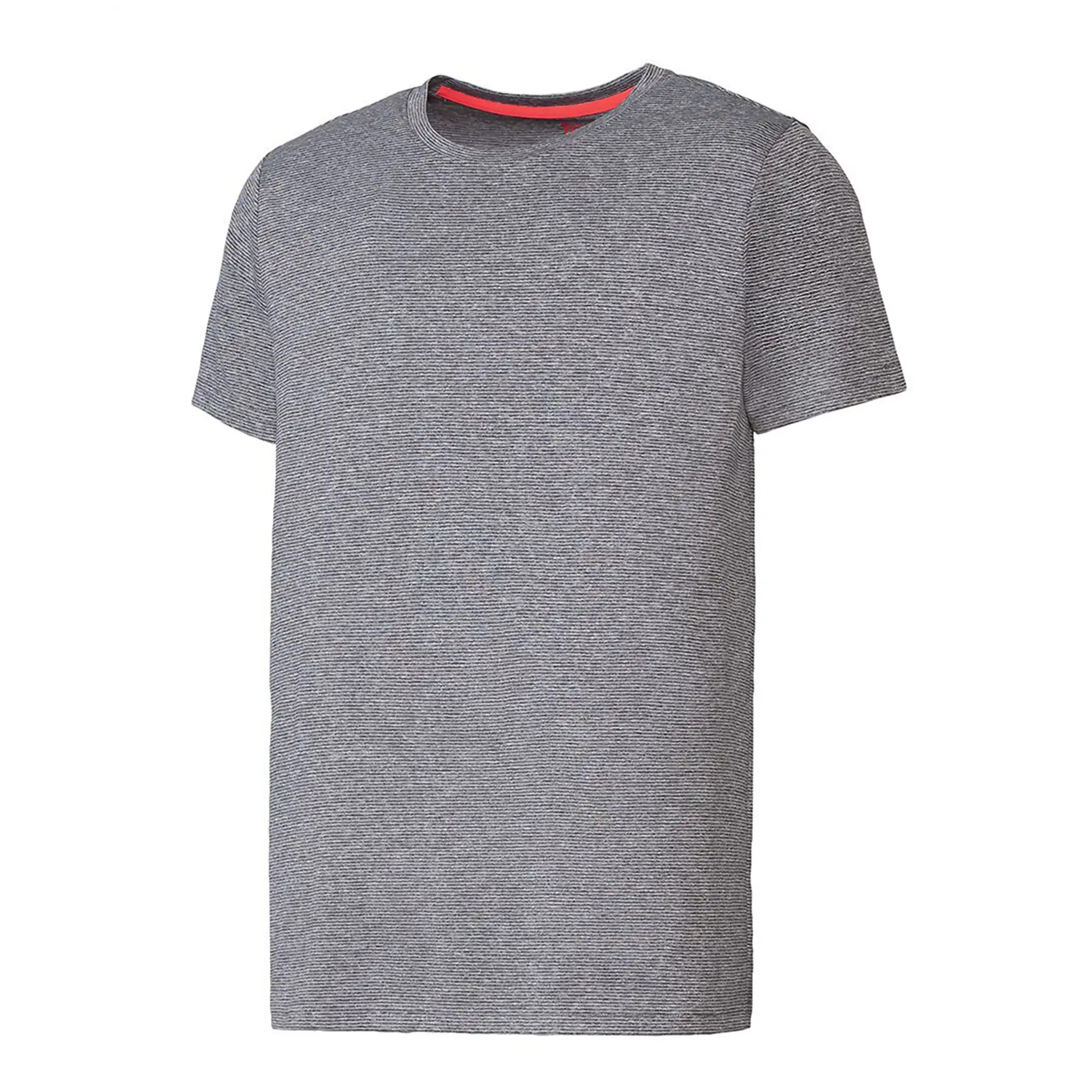 تی شرت ورزشی مردانه مدل MD3-AS9865