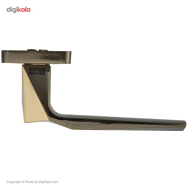 دستگیره نیو مدل DiamondRQ دستگیره نیو مدل DiamondRQ