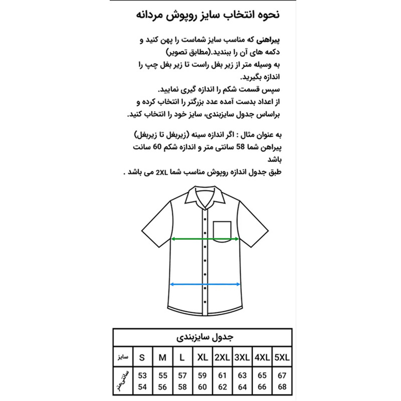 روپوش کار مدل کافه 01