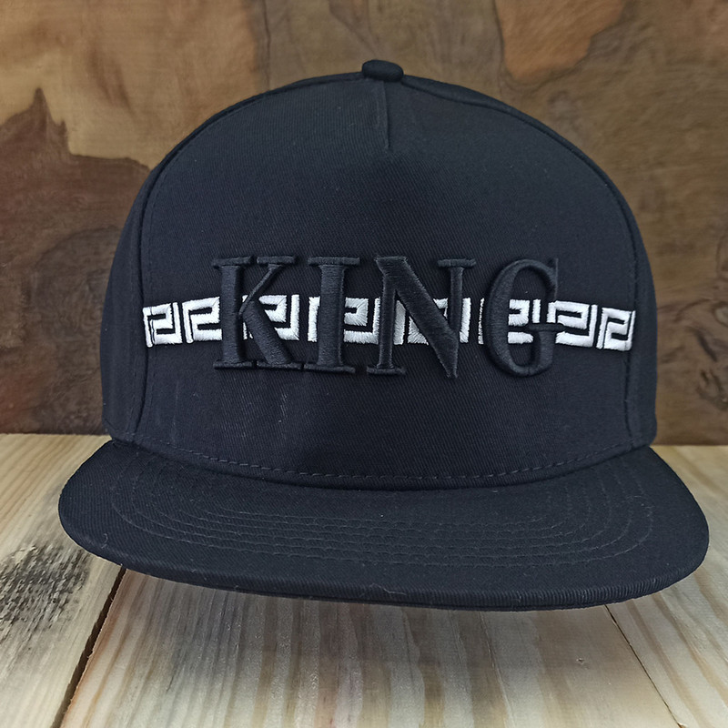 کلاه کپ مدل mn469