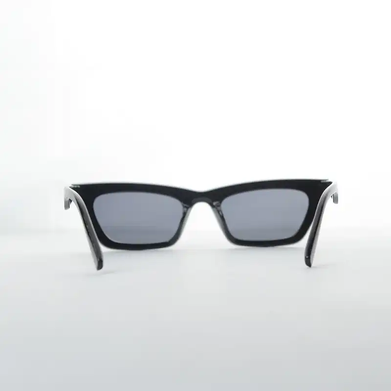 عینک آفتابی مدل J21014-BK