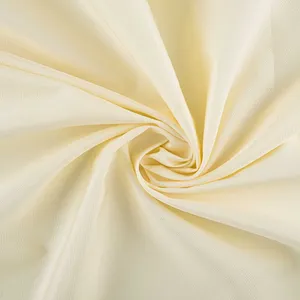 پارچه لباس مدل  کتان ساده 1