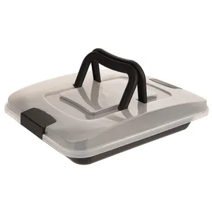 ظرف پخت گواردینی کد 40246