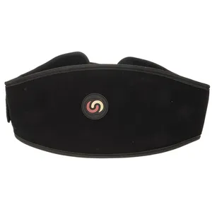 کمربند وزنه برداری چمپکس مدل Back Keeper Pro7 سایز XXL