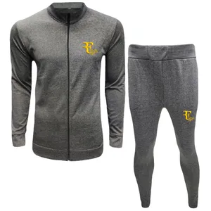 ست سویشرت و شلوار مردانه مدل سویاف