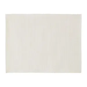 زیربشقابی ایکیا مدل Marit  سایز 35x45