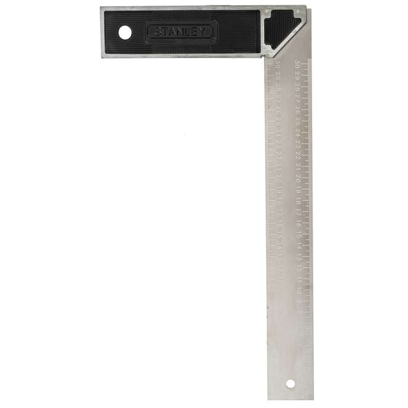 گونیا نجاری استنلی مدل E-46536 سایز 305 میلی متر