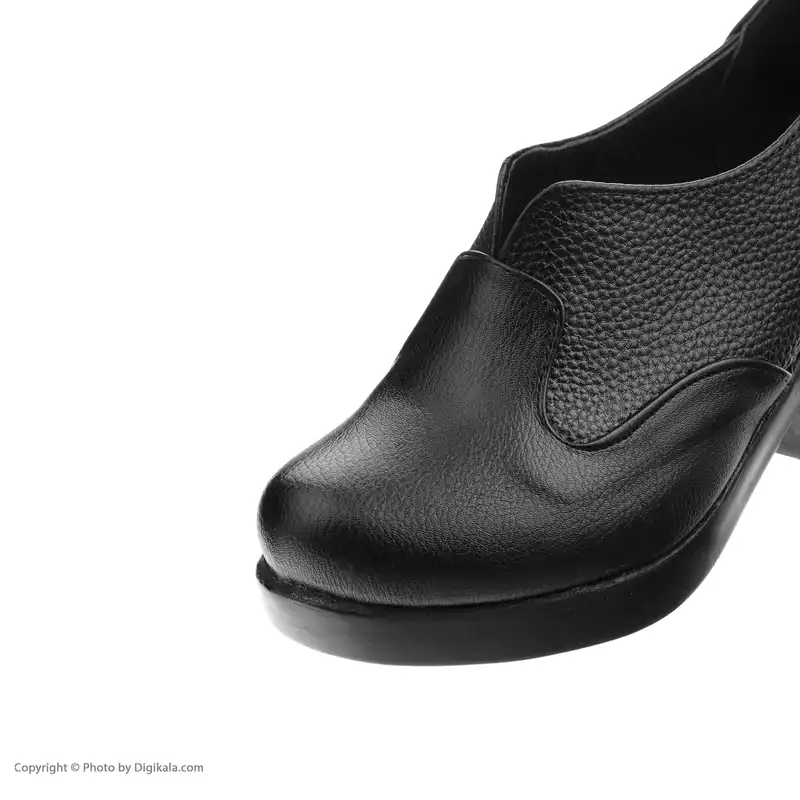 کفش زنانه مدل رها کد 814 - APNN