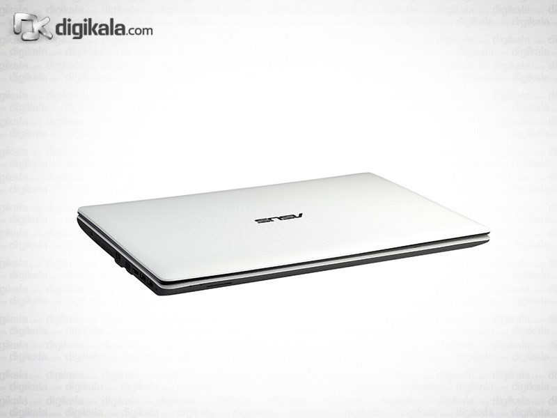 لپ تاپ ایسوس X451CA