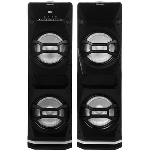 پخش کننده خانگی مکسیدر مدل MX-TS7072BT