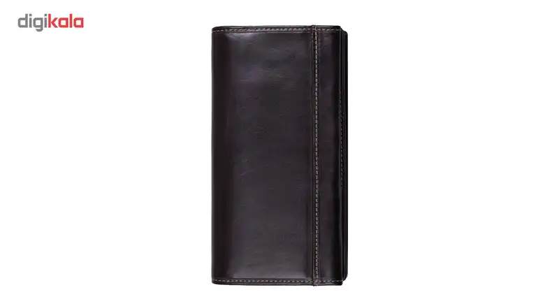 کیف پول رویال چرم کدM7