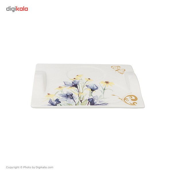 سس خوری بی.وی.کی مدل VK125404