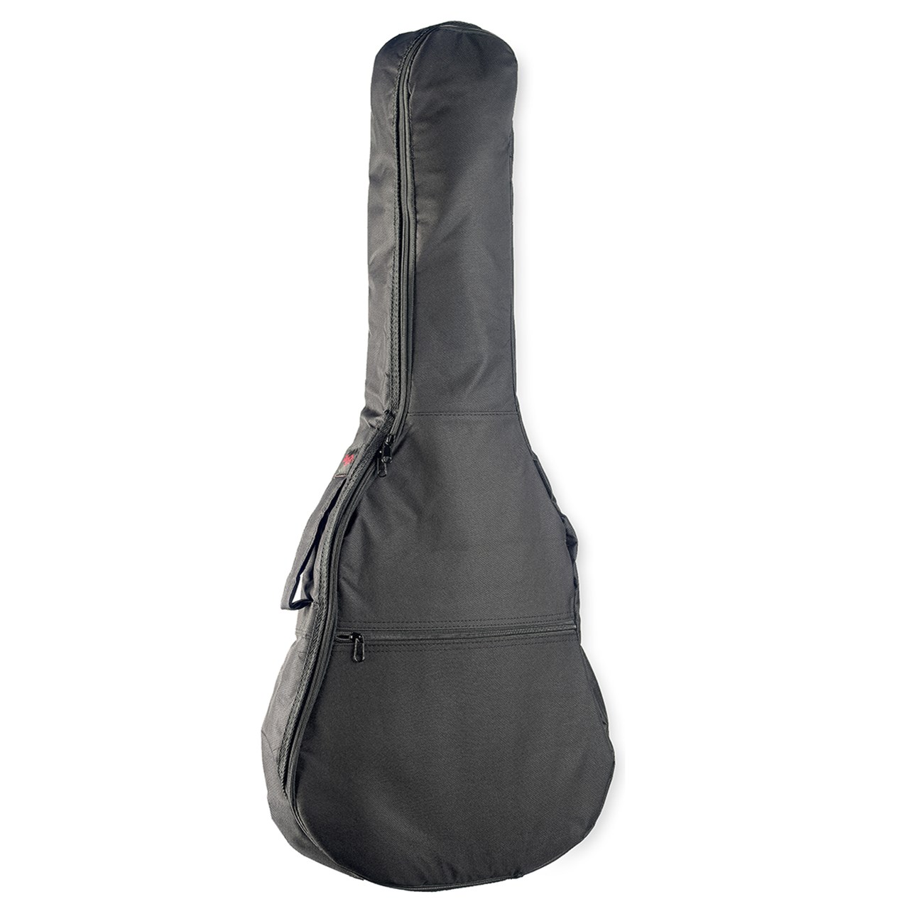 سافت کیس گیتار استگ مدل STB-5 C3