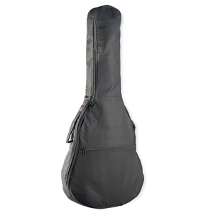 سافت کیس گیتار استگ مدل STB-5 C3