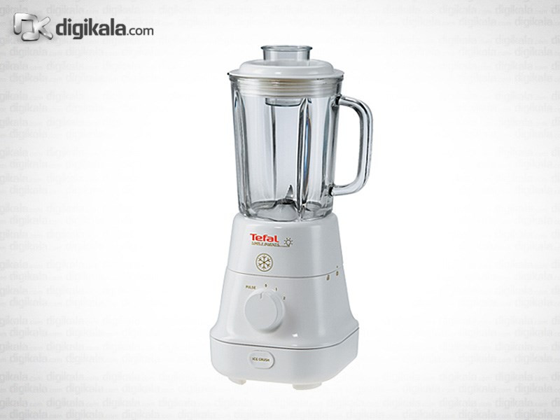 مخلوط کن تفال Simply Invent Blender مدل BL520