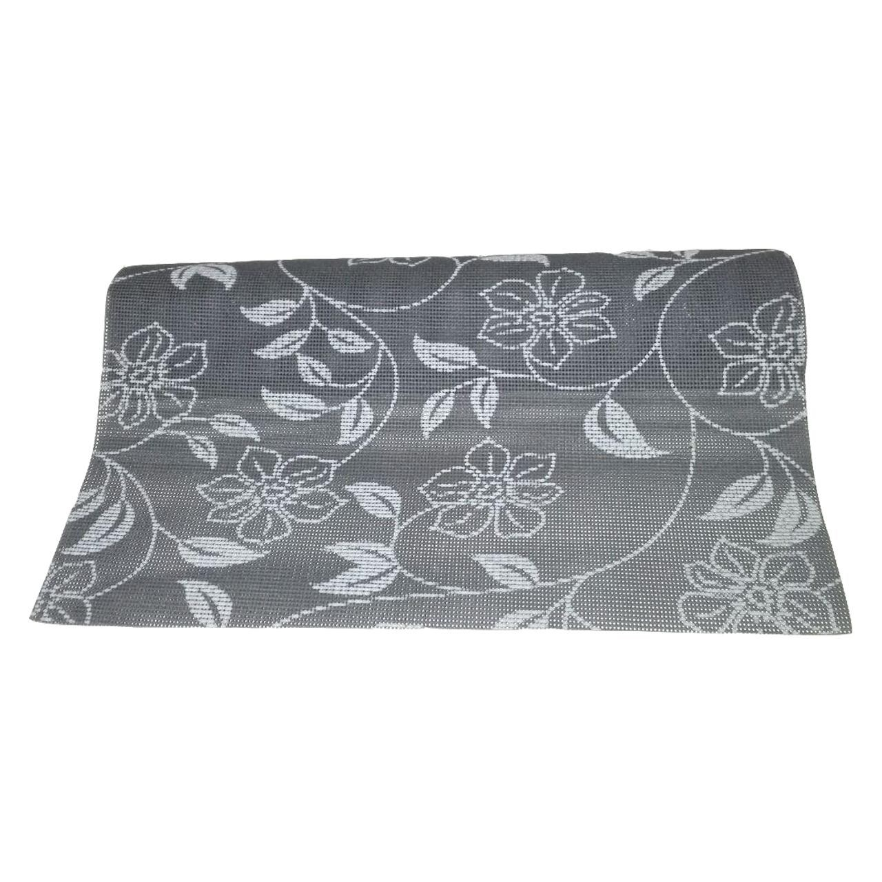 روکش کابینت مدل فومی