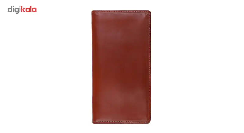 کیف پول رویال چرم کدM7